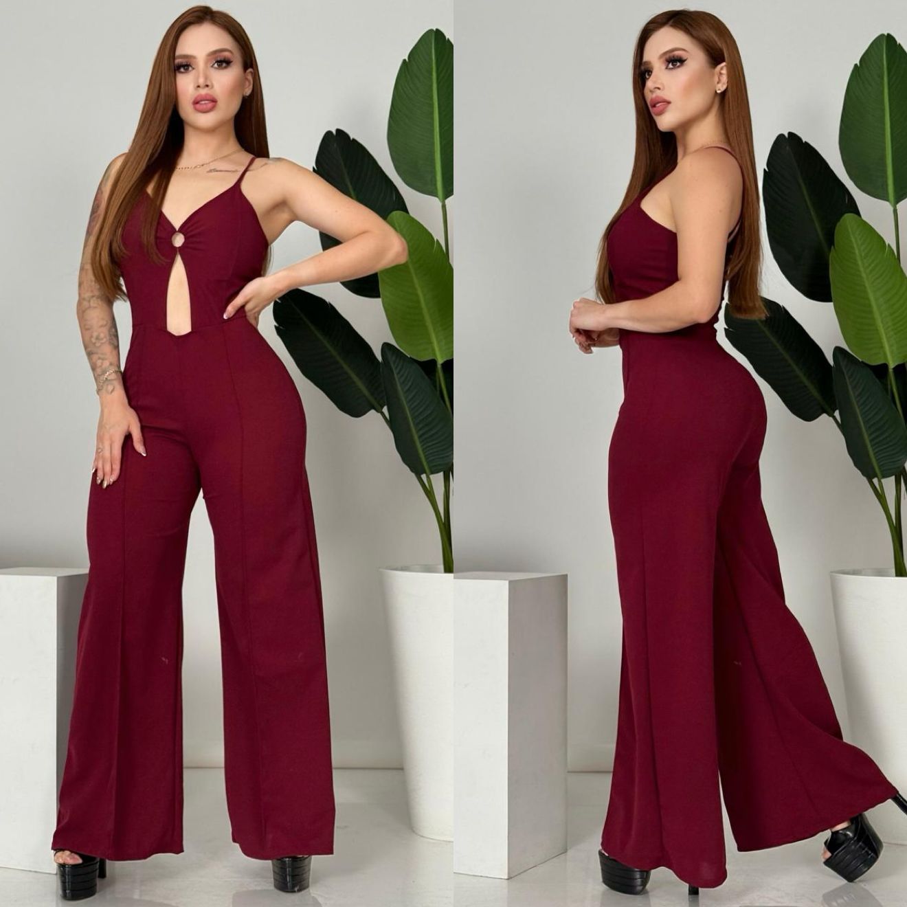 GLAMOUR-GLACO521264-225